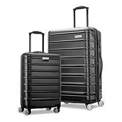 Samsonite omni hardside for sale  Delivered anywhere in USA 