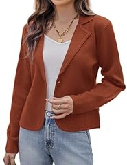 Grace karin women for sale  Delivered anywhere in USA 