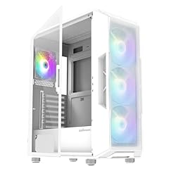 Zalman neo atx for sale  Delivered anywhere in USA 