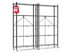 Alanng 70.7 metal for sale  Delivered anywhere in USA 
