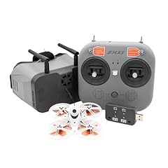 Tinyhawk plus rtf for sale  Delivered anywhere in USA 