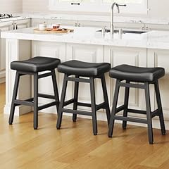Raynesys counter height for sale  Delivered anywhere in USA 