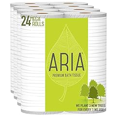 Aria premium toilet for sale  Delivered anywhere in USA 