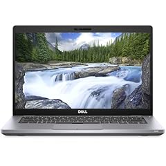 Dell latitude 5410 d'occasion  Livré partout en Belgiqu
