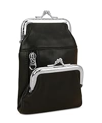 Genuine leather cigarette for sale  Delivered anywhere in USA 