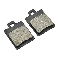 Brake pad compatible for sale  Delivered anywhere in UK