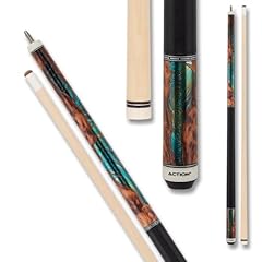 Action fractal billiards for sale  Delivered anywhere in USA 