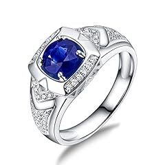 18k white gold for sale  Delivered anywhere in UK
