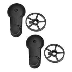 Mind 2sets plastic for sale  Delivered anywhere in UK