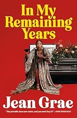 Remaining years for sale  Delivered anywhere in USA 