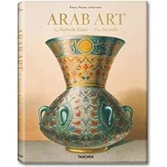 Arab art arabische gebraucht kaufen  Wird an jeden Ort in Deutschland