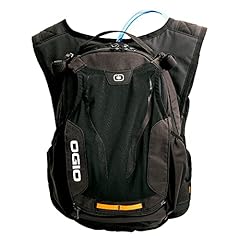Ogio safari d30 for sale  Delivered anywhere in USA 