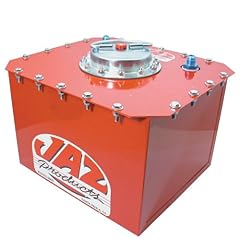 Jaz products 270 for sale  Delivered anywhere in USA 