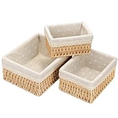Paludo set storage for sale  Delivered anywhere in UK
