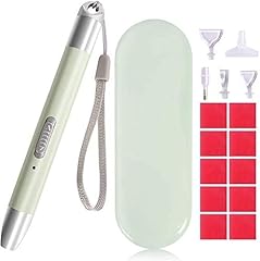 Nieting stylo peinture d'occasion  Livré partout en Belgiqu