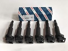 Bosch 0221504470 ignition for sale  Delivered anywhere in USA 