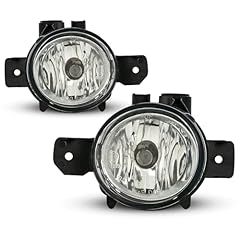 Fog lights fit for sale  Delivered anywhere in USA 