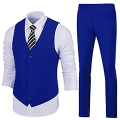Mens suit set for sale  Delivered anywhere in USA 