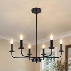 Qarehl lampadario vintage usato  Spedito ovunque in Italia 