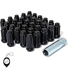 Gorilla automotive small for sale  Delivered anywhere in USA 
