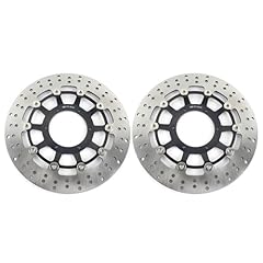 Tarazon pair front for sale  Delivered anywhere in UK