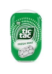 Ferrero tac fresh gebraucht kaufen  Wird an jeden Ort in Deutschland