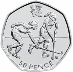 United kingdom sterling for sale  Delivered anywhere in UK