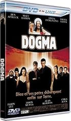 Dogma import for sale  Delivered anywhere in UK