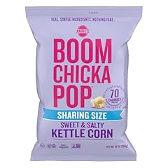 Angie boomchickapop sweet for sale  Delivered anywhere in USA 