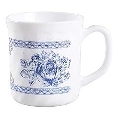 Arcopal honorine mug for sale  Delivered anywhere in USA 