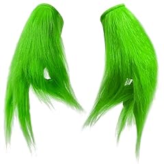 Bnikion green monster for sale  Delivered anywhere in USA 