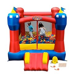 Blast zone magic for sale  Delivered anywhere in USA 