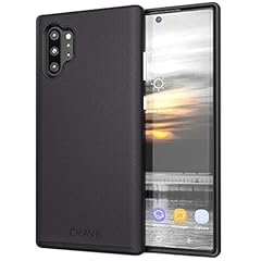 Crave note case for sale  Delivered anywhere in USA 