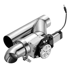 Spelab electric exhaust for sale  Delivered anywhere in USA 