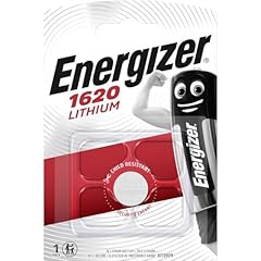 Energizer lithium cr gebraucht kaufen  Wird an jeden Ort in Deutschland