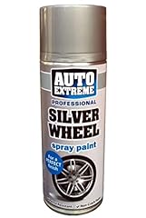 wheel trim paint spray for sale  Delivered anywhere in UK