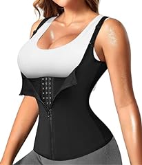Nebility women waist for sale  Delivered anywhere in USA 