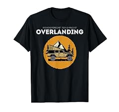 Weekend forecast overland for sale  Delivered anywhere in USA 