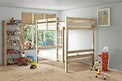 Strictly beds bunkseverest for sale  Delivered anywhere in UK