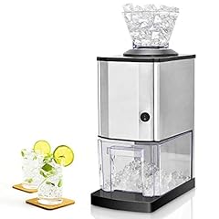 Nightcore electric ice for sale  Delivered anywhere in USA 
