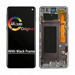 6.1 original samsung for sale  Delivered anywhere in USA 