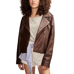 Lucky brand women for sale  Delivered anywhere in USA 