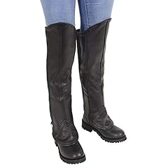 Milwaukee leather women for sale  Delivered anywhere in USA 
