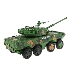 Besstuup modern heavy for sale  Delivered anywhere in UK