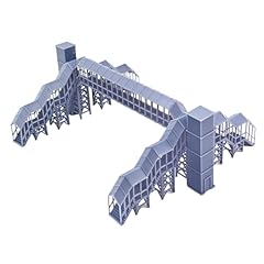 Outland models overhead for sale  Delivered anywhere in UK