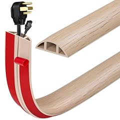 Inmozata cable cover for sale  Delivered anywhere in UK