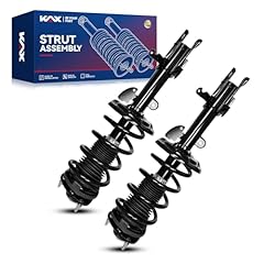 Kax front struts for sale  Delivered anywhere in USA 