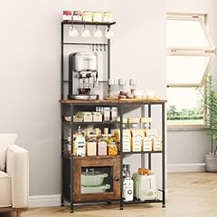 Swtymiki bakers rack for sale  Delivered anywhere in USA 