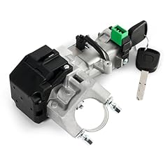Aumzong ignition switch for sale  Delivered anywhere in USA 
