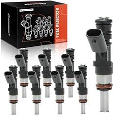 Premium set fuel for sale  Delivered anywhere in USA 